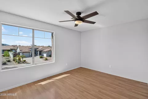Other - 3316 E Maplewood St, Gilbert, AZ 85297 photo 15 of 24