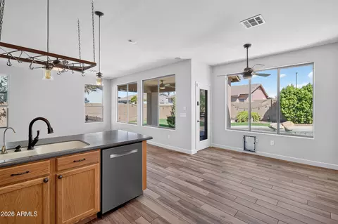 Other - 3316 E Maplewood St, Gilbert, AZ 85297 photo 3 of 24