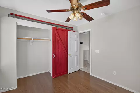Other - 3316 E Maplewood St, Gilbert, AZ 85297 photo 18 of 24