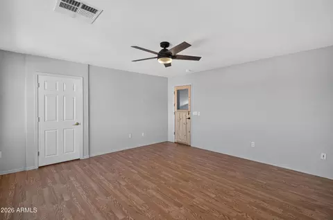 Other - 3316 E Maplewood St, Gilbert, AZ 85297 photo 12 of 24
