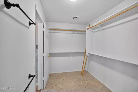 Other - 3316 E Maplewood St, Gilbert, AZ 85297 photo 13 of 24