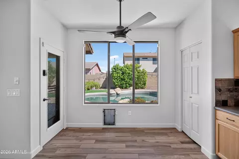 Other - 3316 E Maplewood St, Gilbert, AZ 85297 photo 4 of 24