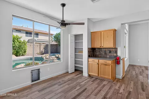Other - 3316 E Maplewood St, Gilbert, AZ 85297 photo 5 of 24