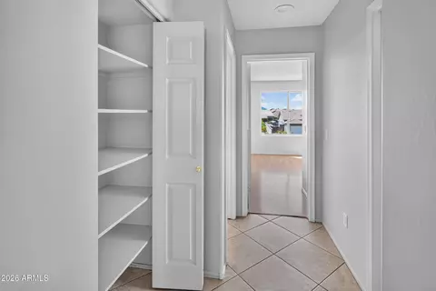 Entry Way - 3316 E Maplewood St, Gilbert, AZ 85297 photo 5 of 6