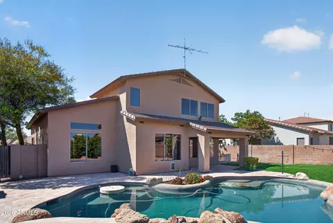 Other - 3316 E Maplewood St, Gilbert, AZ 85297 photo 23 of 24