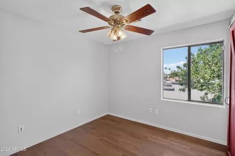 Other - 3316 E Maplewood St, Gilbert, AZ 85297 photo 17 of 24
