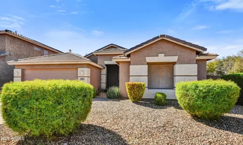9171 W Lone Cactus Dr, Peoria, AZ 85382