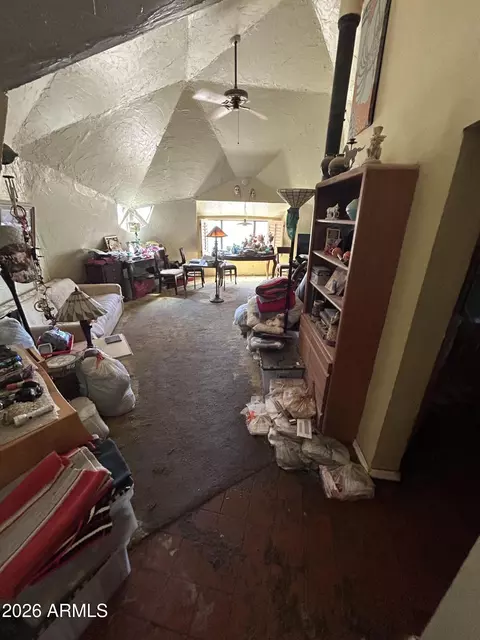 Entry Way - 4828 E Jacob Waltz St, Apache Junction, AZ 85119 photo 2 of 2