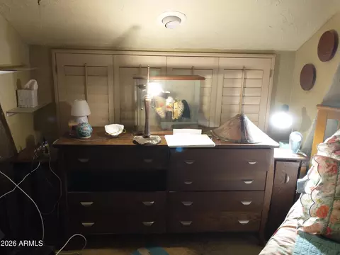 Bedroom - 4828 E Jacob Waltz St, Apache Junction, AZ 85119 photo 1 of 4