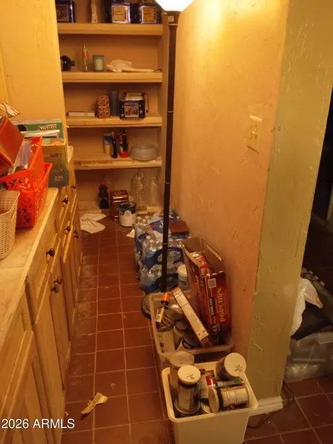 Other - 4828 E Jacob Waltz St, Apache Junction, AZ 85119 photo 13 of 22