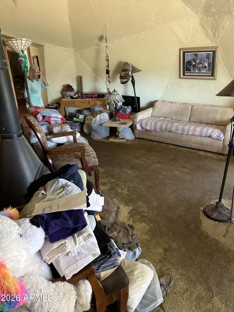 Living - 4828 E Jacob Waltz St, Apache Junction, AZ 85119 photo 1 of 1