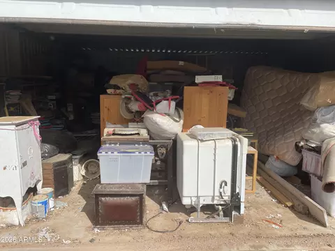 Other - 4828 E Jacob Waltz St, Apache Junction, AZ 85119 photo 19 of 22