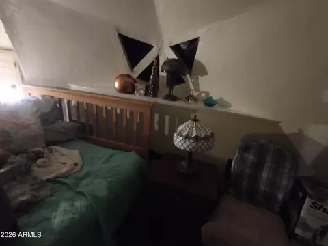 Other - 4828 E Jacob Waltz St, Apache Junction, AZ 85119 photo 18 of 22