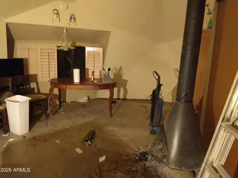 Other - 4828 E Jacob Waltz St, Apache Junction, AZ 85119 photo 16 of 22