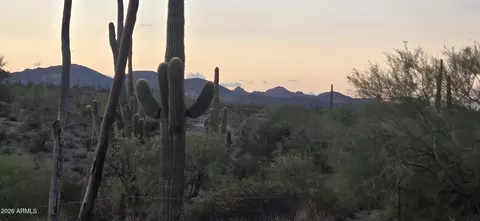 Other - 4828 E Jacob Waltz St, Apache Junction, AZ 85119 photo 7 of 22