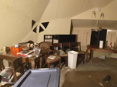 Other - 4828 E Jacob Waltz St, Apache Junction, AZ 85119 photo 15 of 22