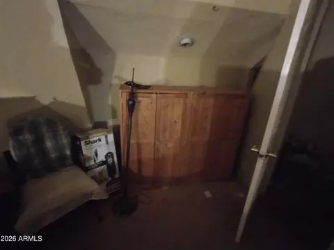Other - 4828 E Jacob Waltz St, Apache Junction, AZ 85119 photo 17 of 22