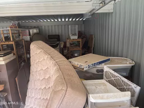 Other - 4828 E Jacob Waltz St, Apache Junction, AZ 85119 photo 22 of 22