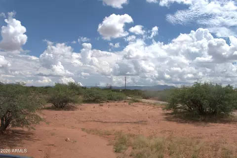 tbd E Silver Spur St #-, Sierra Vista, AZ 85635