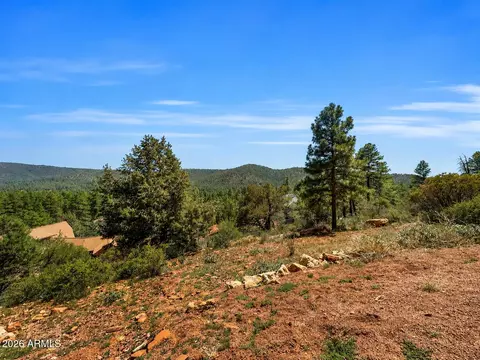 Other - 9155 W Tomahawk Trl, Pine, AZ 85544 photo 3 of 4