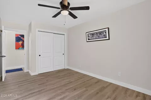 Other - 2334 W Augusta Ave, Phoenix, AZ 85021 photo 13 of 23