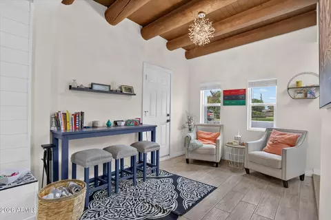 Other - 2334 W Augusta Ave, Phoenix, AZ 85021 photo 5 of 23