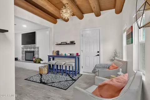 Other - 2334 W Augusta Ave, Phoenix, AZ 85021 photo 4 of 23