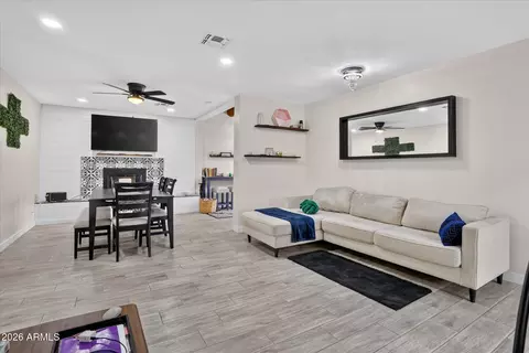 Other - 2334 W Augusta Ave, Phoenix, AZ 85021 photo 6 of 23