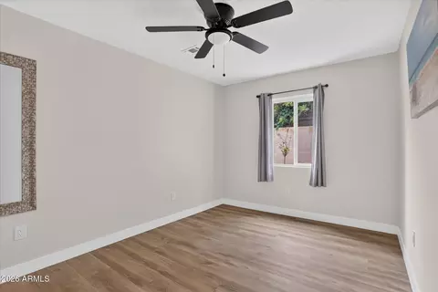 Other - 2334 W Augusta Ave, Phoenix, AZ 85021 photo 15 of 23