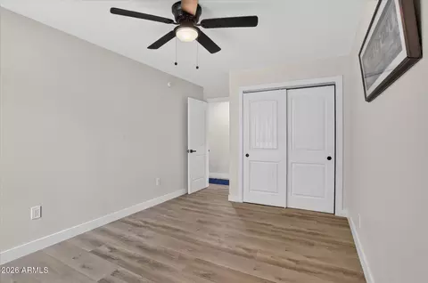 Other - 2334 W Augusta Ave, Phoenix, AZ 85021 photo 14 of 23