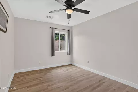 Other - 2334 W Augusta Ave, Phoenix, AZ 85021 photo 12 of 23
