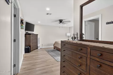 Entry Way - 2334 W Augusta Ave, Phoenix, AZ 85021 photo 5 of 5