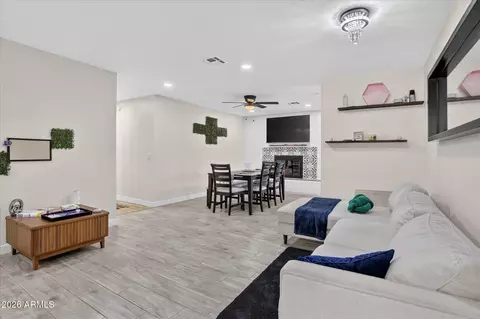 Other - 2334 W Augusta Ave, Phoenix, AZ 85021 photo 8 of 23