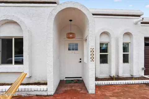Other - 2334 W Augusta Ave, Phoenix, AZ 85021 photo 3 of 23