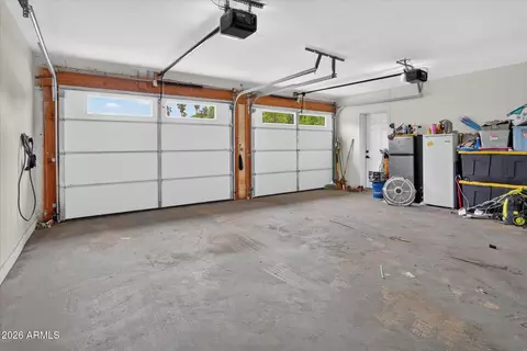Other - 2334 W Augusta Ave, Phoenix, AZ 85021 photo 22 of 23