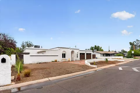 Other - 2334 W Augusta Ave, Phoenix, AZ 85021 photo 1 of 23