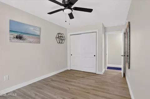 Other - 2334 W Augusta Ave, Phoenix, AZ 85021 photo 17 of 23