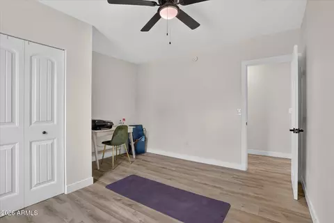 Other - 2334 W Augusta Ave, Phoenix, AZ 85021 photo 11 of 23