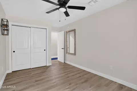 Other - 2334 W Augusta Ave, Phoenix, AZ 85021 photo 18 of 23