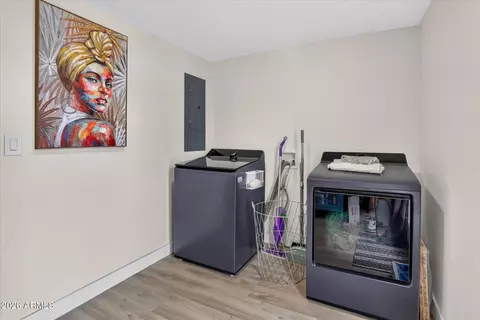 Other - 2334 W Augusta Ave, Phoenix, AZ 85021 photo 20 of 23