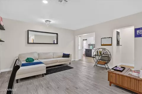 Other - 2334 W Augusta Ave, Phoenix, AZ 85021 photo 7 of 23