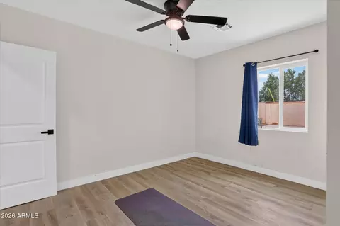 Other - 2334 W Augusta Ave, Phoenix, AZ 85021 photo 10 of 23