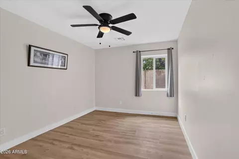 Other - 2334 W Augusta Ave, Phoenix, AZ 85021 photo 19 of 23