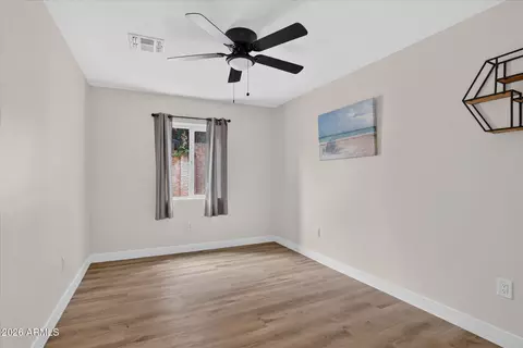 Other - 2334 W Augusta Ave, Phoenix, AZ 85021 photo 16 of 23