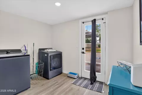 Other - 2334 W Augusta Ave, Phoenix, AZ 85021 photo 21 of 23