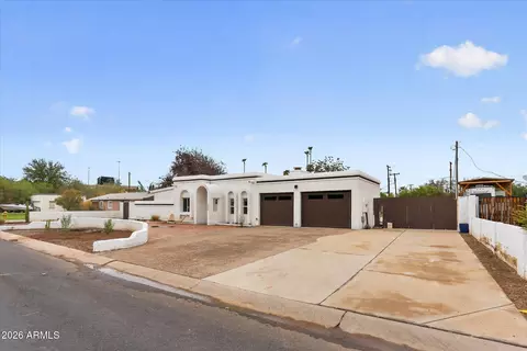 Other - 2334 W Augusta Ave, Phoenix, AZ 85021 photo 2 of 23