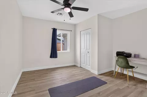 Other - 2334 W Augusta Ave, Phoenix, AZ 85021 photo 9 of 23