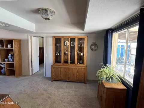 Other - 1701 E Julie Dr, Tempe, AZ 85283 photo 5 of 6
