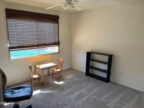 Bedroom - 1701 E Julie Dr, Tempe, AZ 85283 photo 1 of 4