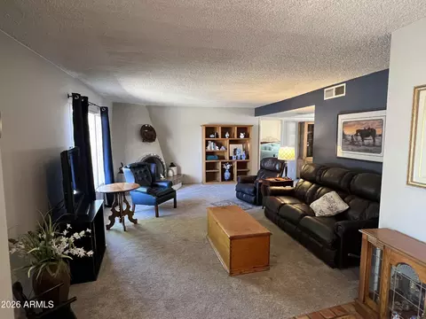 Living - 1701 E Julie Dr, Tempe, AZ 85283 photo 1 of 1